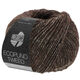 Lana Grossa ECOPUNO Tweed | 314-Mokka meliert