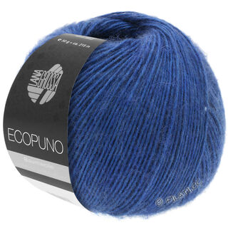 ECOPUNO von Lana Grossa