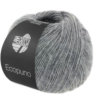 ECOPUNO von Lana Grossa