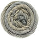 Lana Grossa ELASTICO Dégradé | 705-Beige/Graubeige/Grüngrau