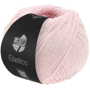 ELASTICO - von Lana Grossa | 090-Rosa