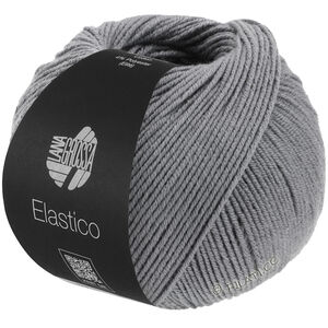 ELASTICO - von Lana Grossa | 101-Schiefer