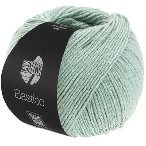 ELASTICO - von Lana Grossa | 120-Graugrün