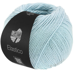 ELASTICO - von Lana Grossa | 130-Zartblau