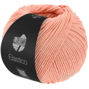 ELASTICO - von Lana Grossa | 132-Lachs