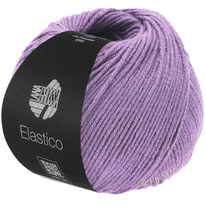 ELASTICO - von Lana Grossa | 164-Fliederlila