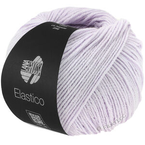 ELASTICO - von Lana Grossa | 171-Blasslila