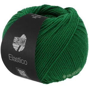 ELASTICO - von Lana Grossa | 174-Flaschengrün