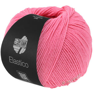 ELASTICO - von Lana Grossa | 178-Bonbonrosa