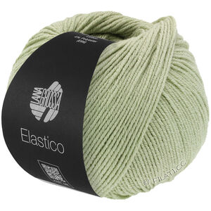 ELASTICO - von Lana Grossa | 183-Schilfgrün