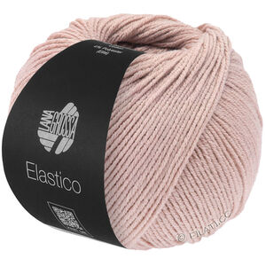 ELASTICO - von Lana Grossa | 187-Altrosa