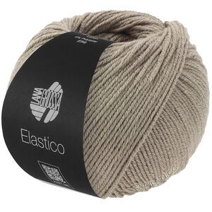ELASTICO - von Lana Grossa | 190-Steingrau