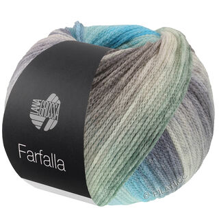 FARFALLA  von Lana Grossa
