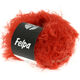Lana Grossa FELPA | 012-Orange/Rot
