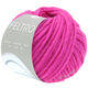Lana Grossa FELTRO | 038-Pink