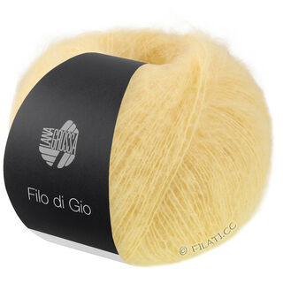 FILO DI GIO von Lana Grossa