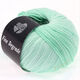 Lana Grossa FINE Degradè | 04-Mint/Opal