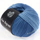 Lana Grossa FINE Degradè | 05-Jeans/Himmelblau/Hellblau