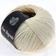 Lana Grossa FINE Degradè | 09-Sand/Beige/Ecru