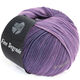 Lana Grossa FINE Degradè | 12-Flieder/Mauve/Pflaume