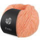 Lana Grossa FINITO | 09-Apricot/Creme