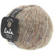 Lana Grossa FLUFFY (lala BERLIN) | 102-Camel meliert