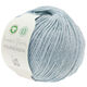Lana Grossa FOURSEASON (Linea Pura) | 01-Hellblau
