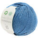 Lana Grossa FOURSEASON (Linea Pura) | 02-Blau