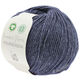 Lana Grossa FOURSEASON (Linea Pura) | 03-Jeans