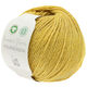 Lana Grossa FOURSEASON (Linea Pura) | 08-Gelb