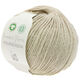 Lana Grossa FOURSEASON (Linea Pura) | 11-Zartbeige