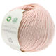 Lana Grossa FOURSEASON (Linea Pura) | 13-Rosa