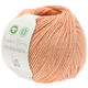 Lana Grossa FOURSEASON (Linea Pura) | 20-Apricot