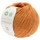 Lana Grossa FOURSEASON (Linea Pura) | 21-Braunorange