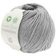 Lana Grossa FOURSEASON (Linea Pura) | 26-Hellgrau