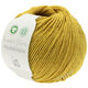 Lana Grossa FOURSEASON (Linea Pura) | 32-Curry