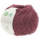 Lana Grossa FOURSEASON (Linea Pura) | 35-Bordeaux