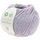 Lana Grossa FOURSEASON (Linea Pura) | 36-Pastelllila