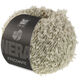 Lana Grossa FRIZZANTE (Nera) | 06-Steingrau