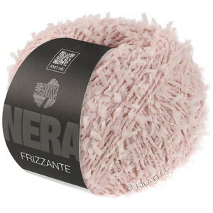 FRIZZANTE (Nera) - von Lana Grossa | 15-Rosabeige