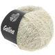 Lana Grossa GALLINA | 02-Creme