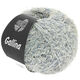 Lana Grossa GALLINA | 11-Jeans/Ecru