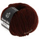 Lana Grossa GARZATO Baby | 05-Brombeer meliert