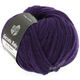 Lana Grossa GARZATO Baby | 06-Dunkles Blauviolett