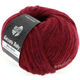 Lana Grossa GARZATO Baby | 17-Bordeaux