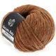 Lana Grossa GARZATO Baby | 19-Camel meliert