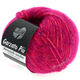 Lana Grossa GARZATO Più | 15-Pink/Rot/Aubergine