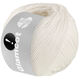 Lana Grossa GLAMCOT | 02-Creme