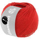 Lana Grossa GLAMCOT | 05-Rot