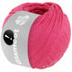 Lana Grossa GLAMCOT | 07-Pink